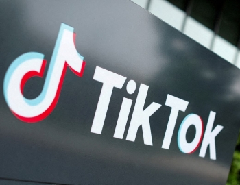 TikTok có thể đóng cửa hoàn toàn tại Mỹ từ ngày 19/1