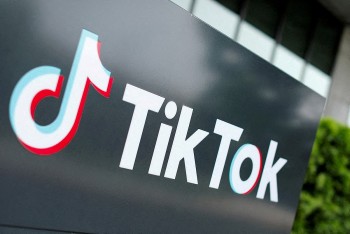 TikTok có thể đóng cửa hoàn toàn tại Mỹ từ ngày 19/1