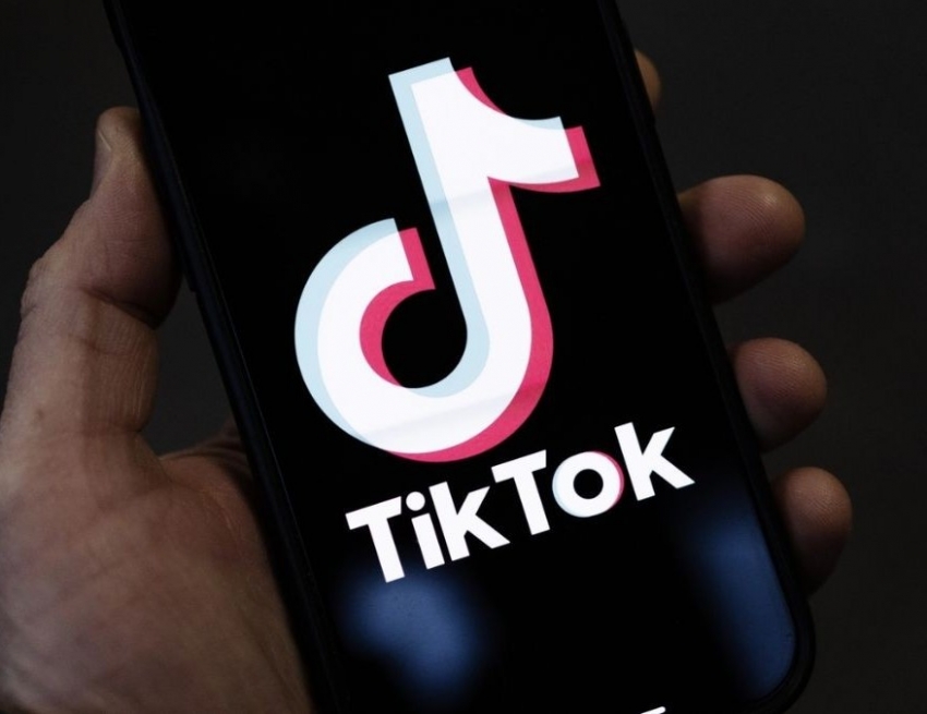 Tòa án Tối cao Mỹ giữ nguyên luật cấm TikTok