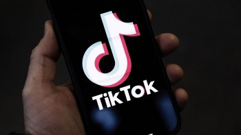 Tòa án Tối cao Mỹ giữ nguyên luật cấm TikTok