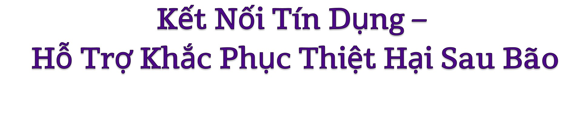 Ngành ngân hàng năm 2024: Góp động lực vào sự phát triển kinh tế đất nước