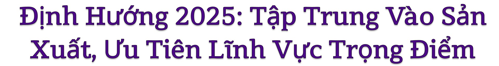 Ngành ngân hàng năm 2024: Góp động lực vào sự phát triển kinh tế đất nước