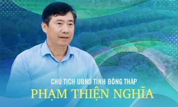 Đồng Tháp: Đánh thức tiềm năng du lịch từ văn hoá bản địa