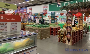 Triển vọng các phân khúc tiêu dùng bán lẻ năm 2026