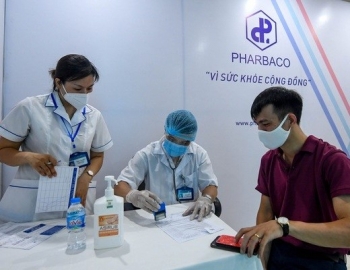 Lợi nhuận gộp quý 4/2024 của Pharbaco tăng mạnh nhờ cơ cấu doanh thu thay đổi