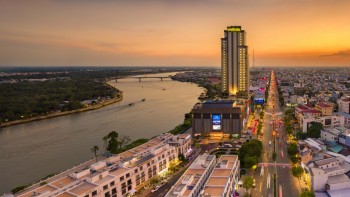 Vùng ĐBSCL: Cần Thơ được giao mục tiêu tăng trưởng 9,5%