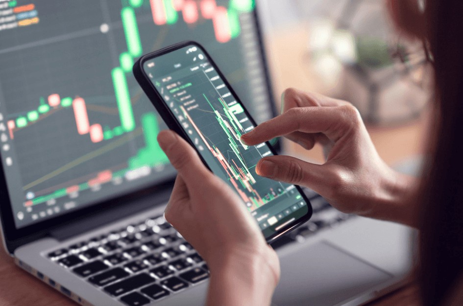 Vietcap dự báo VN-Index đạt 2.280 điểm vào năm 2027