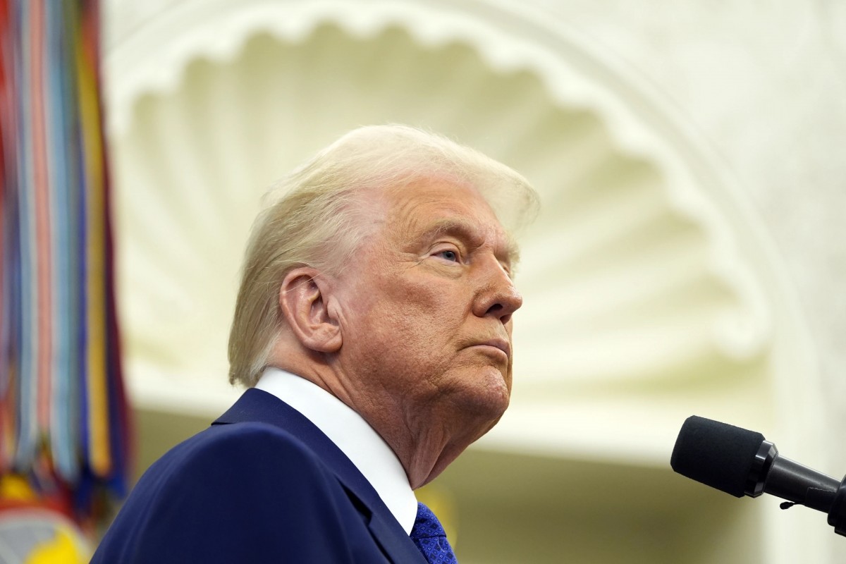 Ông Trump: Mỹ - Nga nhất trí lập tức đàm phán kết thúc xung đột tại Ukraine