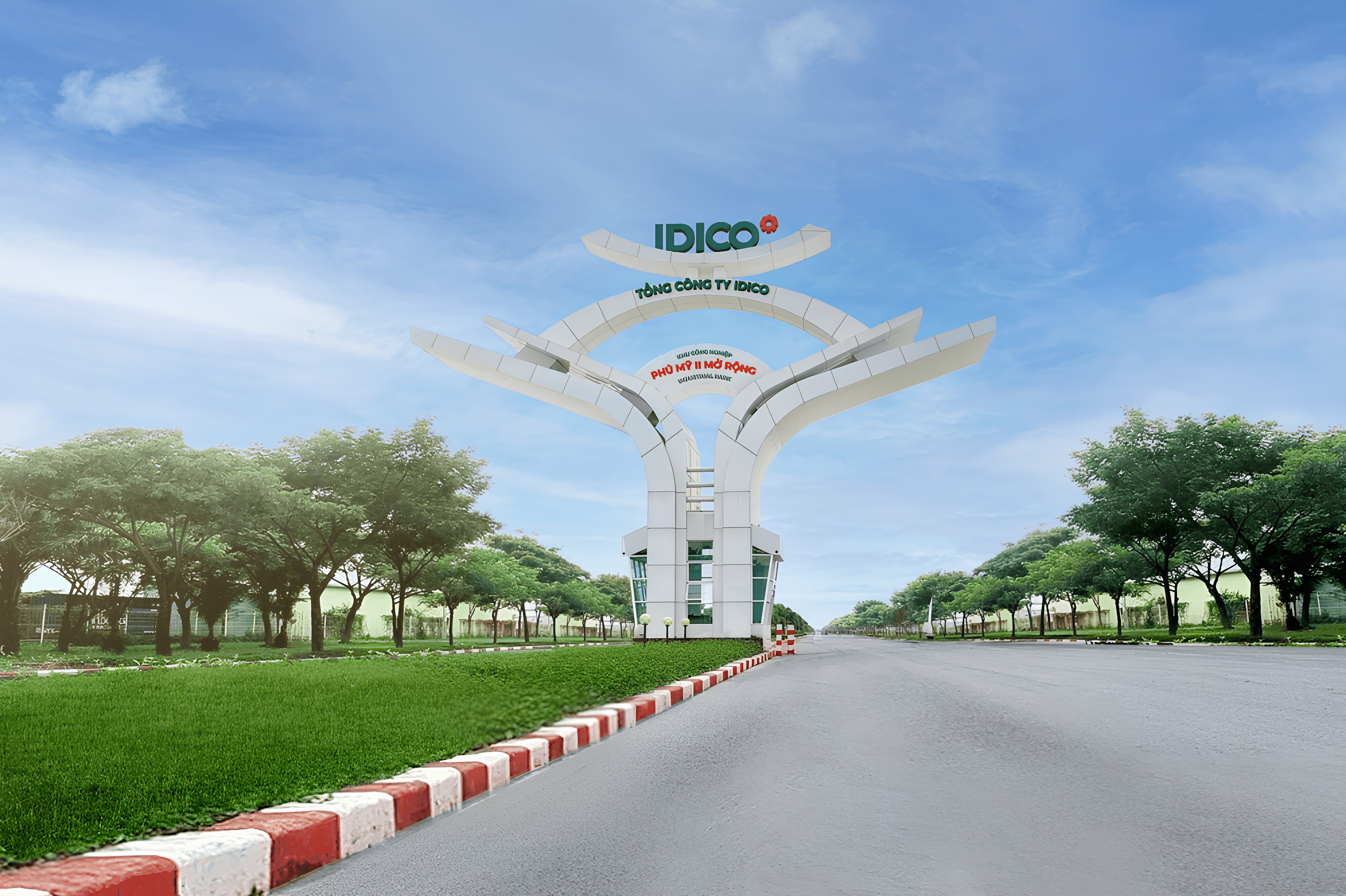 Tài sản Idico tiến sát 900 triệu USD, hơn 6.600 tỷ đồng gửi ngân hàng