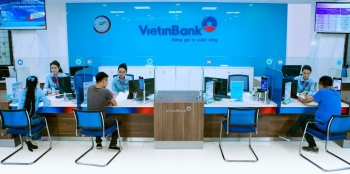 VietinBank lên phương án phân phối 12.500 tỷ đồng lợi nhuận năm 2023