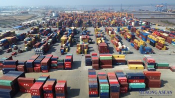 Loạt lãnh đạo Gemadept đăng ký mua cổ phiếu ESOP