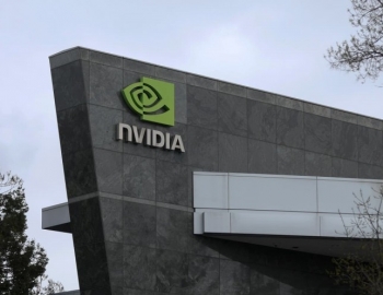 Cơn sốt AI giúp Nvidia thu về hơn 130 tỷ USD trong năm 2024