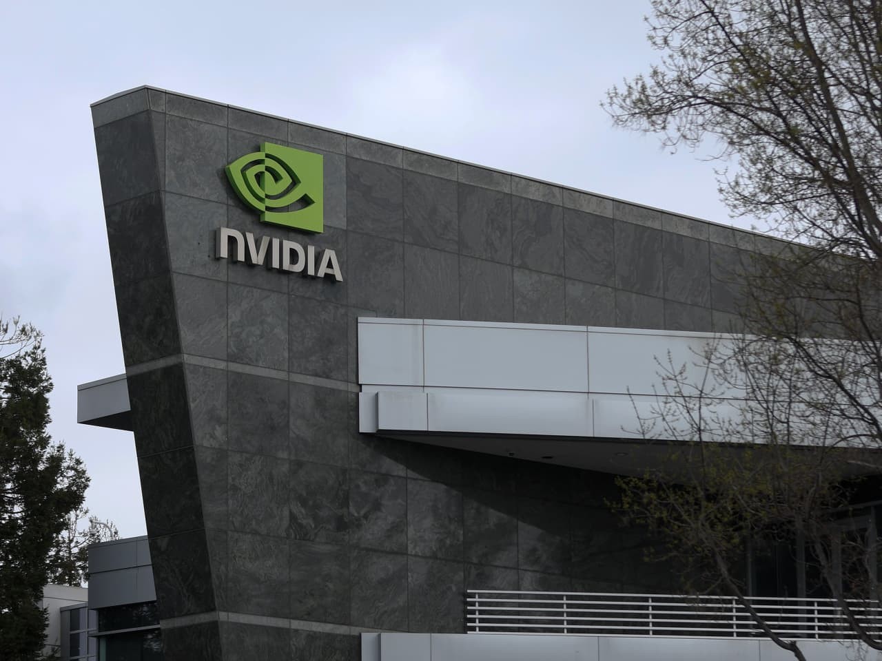 Nvidia Việt Nam tăng vốn lên hơn một triệu USD