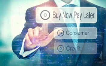 Fundiin hợp tác chiến lược cùng CIMB Bank Việt Nam