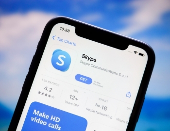 Skype sẽ bị 'khai tử' vào tháng 5