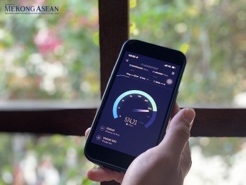 Tốc độ Internet WiFi của VNPT dẫn đầu tại Việt Nam trong 2 tháng liên tục