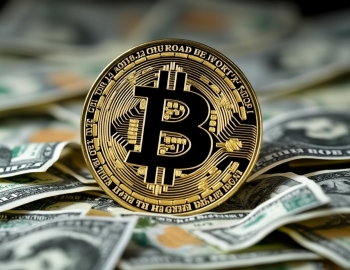 Mỹ lập kho dự trữ Bitcoin chiến lược