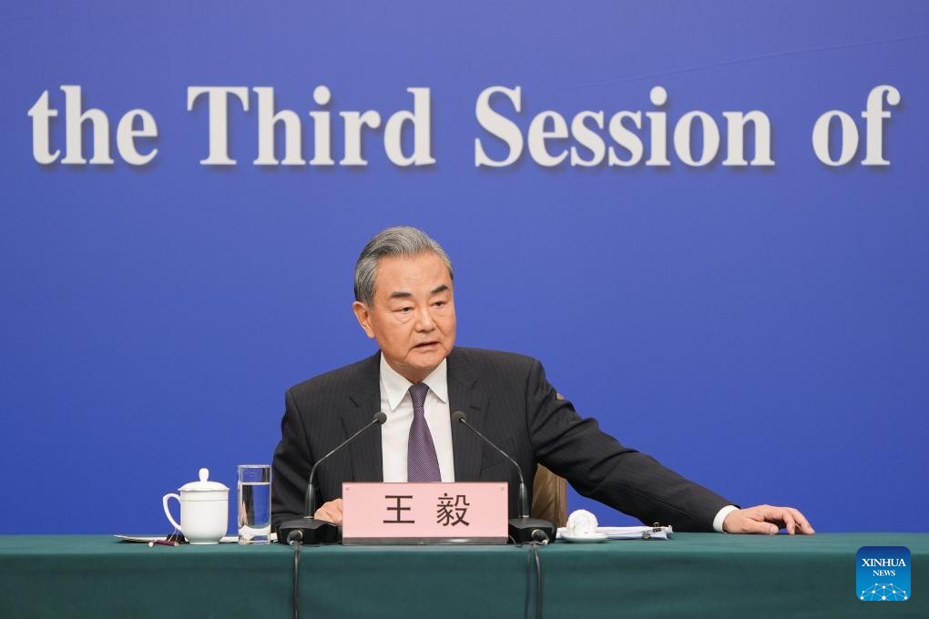 Trung Quốc chỉ trích chính sách thuế quan của Mỹ