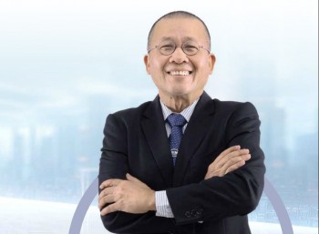 Nhựa Bình Minh thay tổng giám đốc