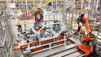 275,6 nghìn doanh nghiệp gia nhập và tái gia nhập thị trường sau 11 tháng