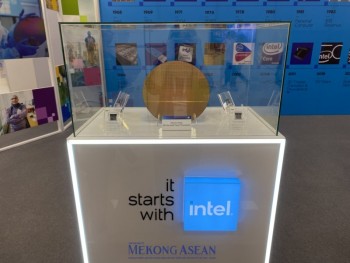 Intel cân nhắc dừng phát triển công nghệ chip mới
