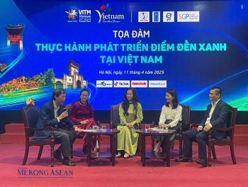 Doanh nghiệp 