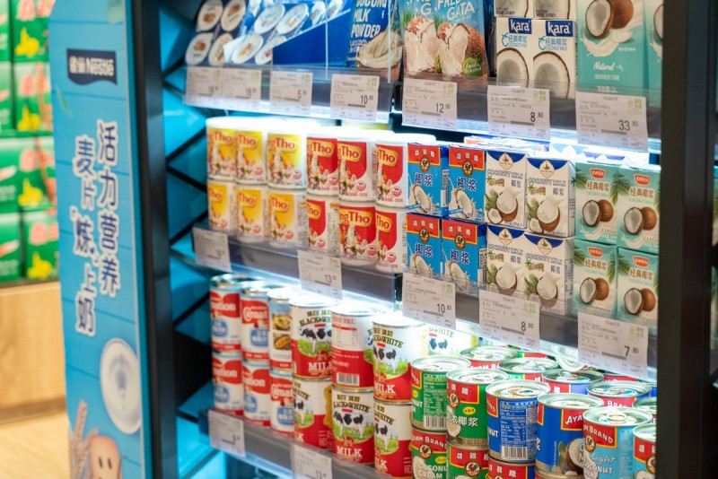 Vinamilk được vinh danh là doanh nghiệp tiêu biểu của TP HCM