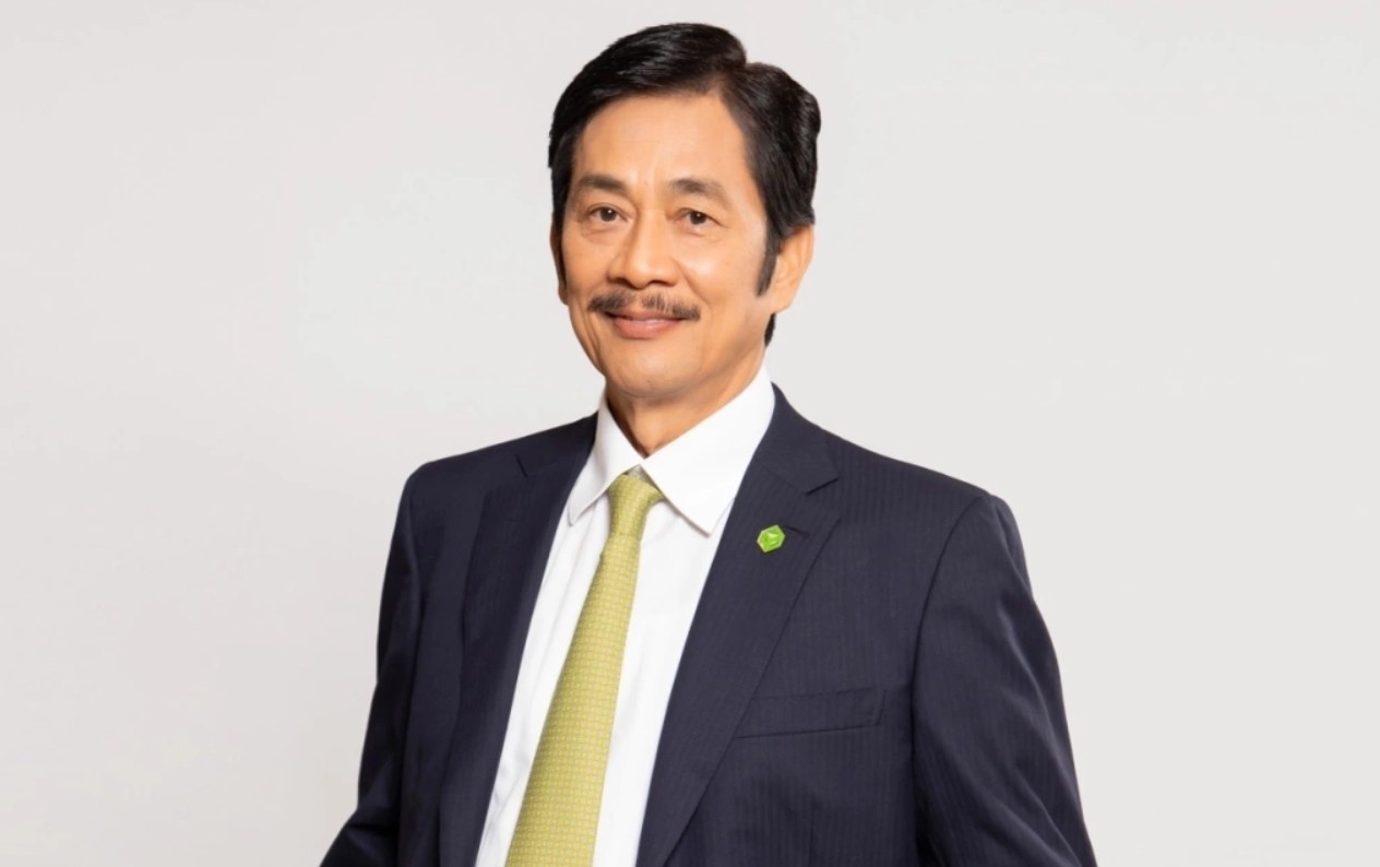 Novaland dừng nhận chuyển nhượng đất của vợ chồng ông Bùi Thành Nhơn