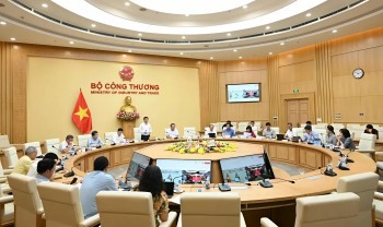 Tỉnh Sơn La dồn toàn lực cho mục tiêu tăng trưởng mới