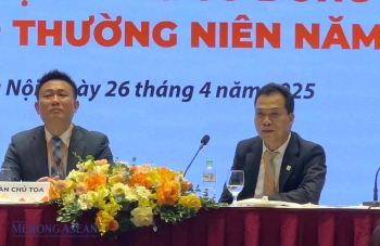 Lãnh đạo Hải Phát Invest cam kết xử lý dứt điểm nợ trái phiếu