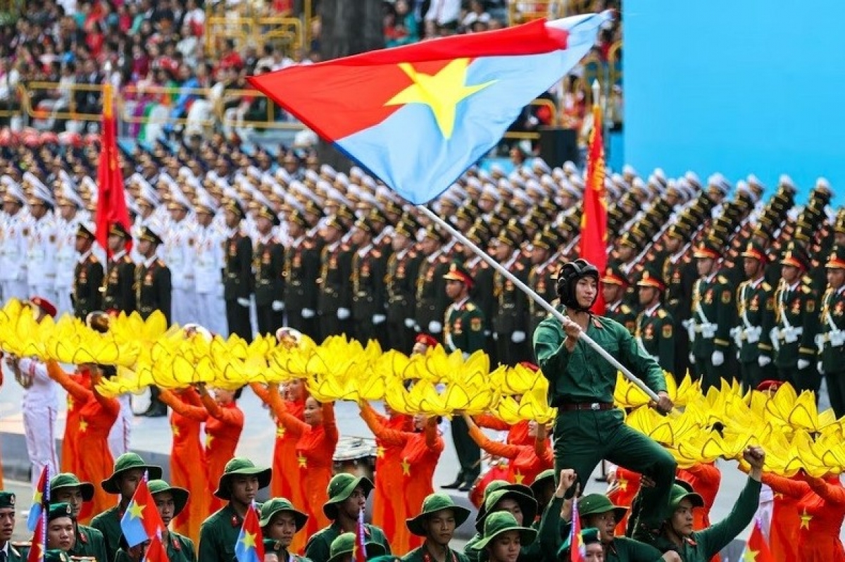 tỷ lệ bóng đá hôm nay - Những phân tích chuyên sâu và bí quyết chiến thắng