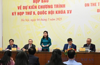 Vì sao thực hiện chỉ định lãnh đạo tỉnh, thành phố sau khi sáp nhập?