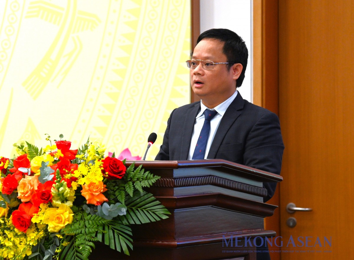 Kỳ họp thứ 9: Quốc hội sẽ quyết định 54 nội dung về lập hiến, lập pháp