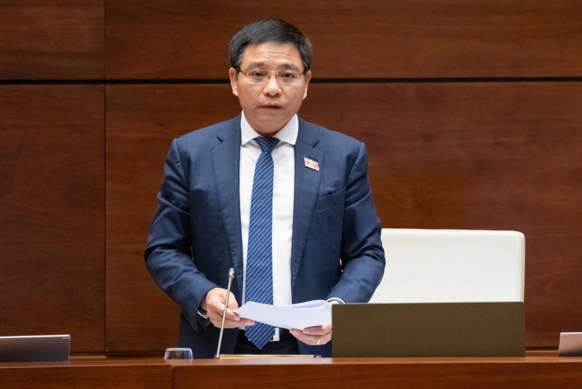 Giảm thanh, kiểm tra doanh nghiệp không làm giảm hiệu lực quản lý