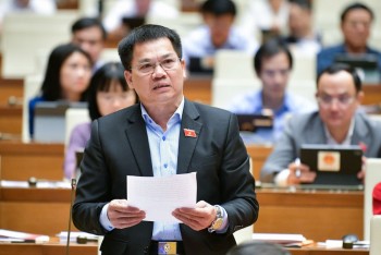 Dựng hàng rào bảo vệ người tiêu dùng trước nạn sản xuất hàng giả