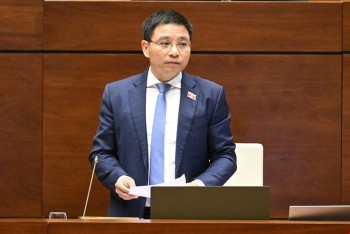 Bộ trưởng Tài chính: Mở rộng chỉ định thầu nhưng kiểm soát chặt, tránh lạm dụng