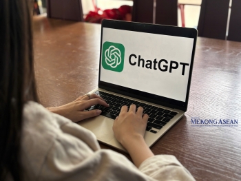 Nguyên nhân khiến ChatGPT và nhiều trang web tê liệt trên toàn cầu