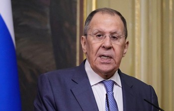 Nga công bố thời điểm tổ chức vòng đàm phán tiếp theo với Ukraine