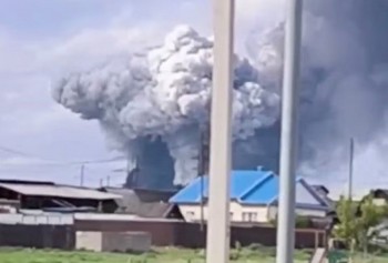 Quân đội Ukraine khiến Nga thiệt hại 7 tỷ USD trước vòng đàm phán thứ hai