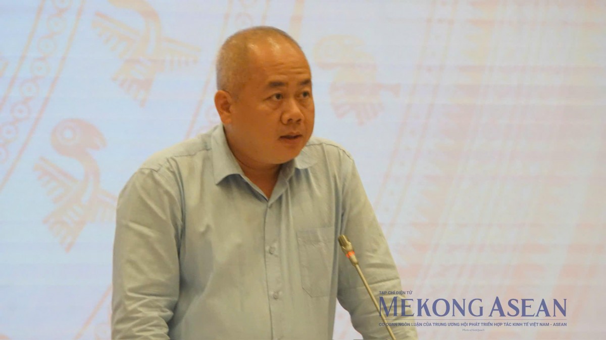 Bộ Tài chính: Giải ngân vốn đầu tư công tăng tốc rõ rệt