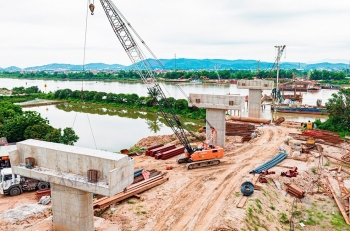 Thủ tướng yêu cầu báo cáo kết quả đầu tư 9 tháng đầu năm