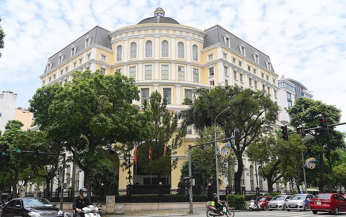 Điều chỉnh kế hoạch đầu tư công trung hạn giai đoạn 2021 - 2025