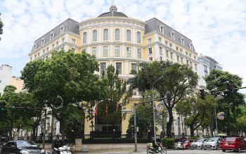 Điều chỉnh kế hoạch đầu tư công trung hạn giai đoạn 2021 - 2025