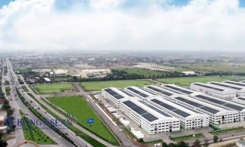 Một số chính sách mới về tiền sử dụng đất năm 2026