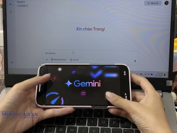 6 công cụ AI có thể thay thế ChatGPT