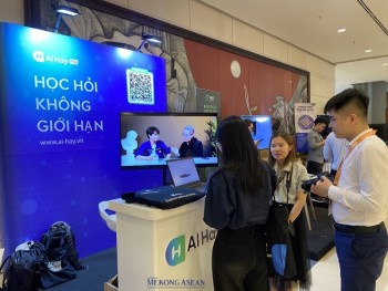 Ban hành danh mục 11 nhóm công nghệ chiến lược của Việt Nam