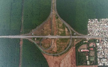 Sắp triển khai dự án BOT cao tốc Dầu Giây – Tân Phú theo hình thức PPP