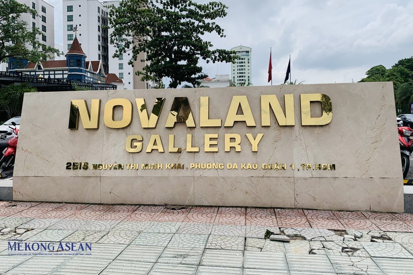 Dòng vốn ngoại chiếm ưu thế thị trường M&A Việt Nam tháng 9