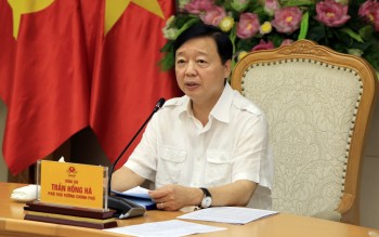 Tách riêng chính sách an ninh và an toàn hàng không trong Luật mới