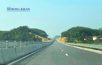 Bộ Xây dựng bổ sung 5 tuyến cao tốc mới vào quy hoạch